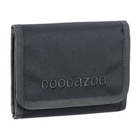 Peněženka CoocaZoo CashDash, Shadowman