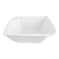 Mísa MONA Musica 22x22 cm