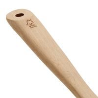 KELA Rendlík nerez 18/10 FLAVORIA 16 cm KL-10181