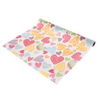 Běhoun SRDCE 180x40 cm