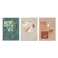 Hama album memo RELAX - Be 10x15/200, popisové pole