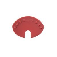 Otvírák-krytka na nápojové plechovky 6 ks