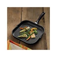 podnos 38x23cm s držadly, Šálek kávy, 3DEK, melamin