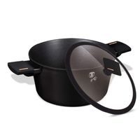 hrnec+PO 0,8l sádlák, keramika