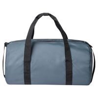 Sportovní taška Step by Step, Mermaid Lola