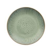 Dezertní talíř GLAZE pr. 20,5 cm