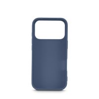 Športový vak na chrbát CoocaZoo RocketPocket, Melange A Trois Pink