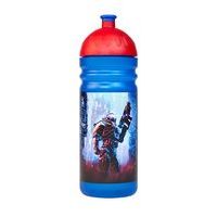 Zdravá láhev Cyberpunk 0,7l