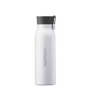 LOCKNLOCK TERMOSKA NAME 500ML BÍLÁ_hamashop
