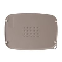 Krájecí prkénko ELA 37,3x25 cm