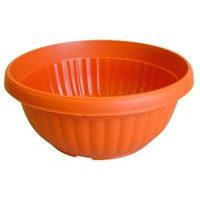 žardinka d50cm TER HARMONIE