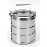 jídlonosič 3D (3x0,9l) NR d14cm