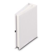 Hama album memo GRAPHIC 10x15/200, Dots, popisové pole