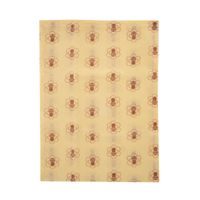 Voskovaný sáček EKO 30x21 cm