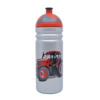 Zdravá láhev Zetor 0,7l