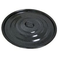 poklice d48 GASTRO