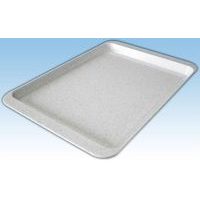 podnos 32x22cm gr.bílý-036 0-90C