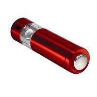 HIT Kořenky magnetické na stojanu s úložným prostorem 4 ks HT-23492112