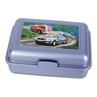 Box na potraviny SOS