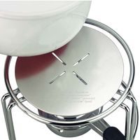 plotýnka d20, indukční, odn.ruk.