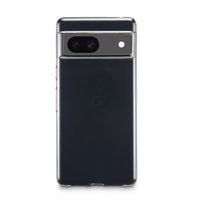 Hama Always Clear, kryt pro Google Pixel 8a, vždy průhledný, nežloutne