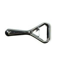 otvírák korunkových uzávěrů 8x4cm, pozink.kov