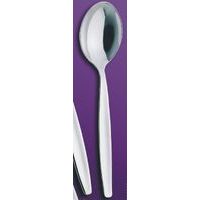 lžíce 6007 BISTRO mocca, NR