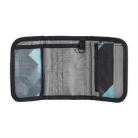 BAAGL Peněženka Flowers Baagl