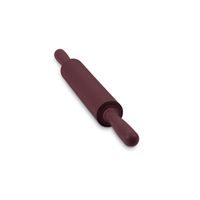 BERLINGERHAUS Silikonový váleček na těsto 43 cm Leonardo Collection BH-7467