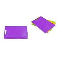 prkénko 31,5x20cm, SPLASH, protiskluz, plast