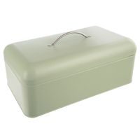 Chlebovka 42,3x23x20 cm GREENISH