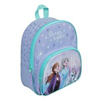 Předškolní batůžek Frozen