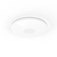 Hama WiFi stropní světlo, kulaté, průměr 50 cm, bílé