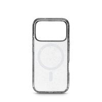 Hama Extreme Protect, pouzdro pro Apple iPhone 17 Pro Max, magnetické, licence D3O®, černé