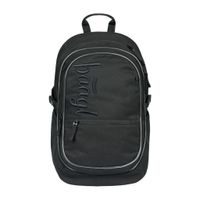 Školní batoh PREMIUM Premium Dinosaurus