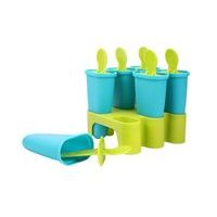 TORO TVOŘÍTKO NA ZMRZLINU 6KS, 10,5X11X12,5CM_hamashop