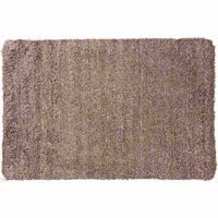 HOMESTYLING Rohožka čistící 58X38cm štěně a kotě pařez KO-GR1001000stko