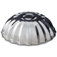 Nezařazeno FORMIČKA KOŠÍK MALÝ 20 KS, POCÍN.PLECH_hamashop