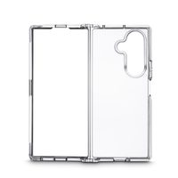 Hama Extreme Protect, pouzdro pro Apple iPhone 17 Pro Max, magnetické, licence D3O®, černé