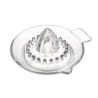 Lis na citrusy CHARISMA