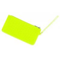 BAAGL Box na svačinu Sova