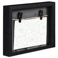 Hama album memo PEPIK 10x15/200, popisové štítky