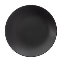 Mělký talíř pr. 27 cm