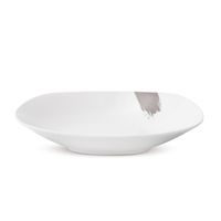 Jídelní sada piknik 13 ks