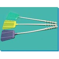 plácačka na mouchy MAXI