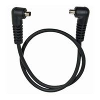 METZ synchro cable 15-50