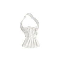 žabka-20ks-bílá-kov-28