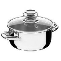 rendlík+PO d15cm, 1,0l NR PREMIUM