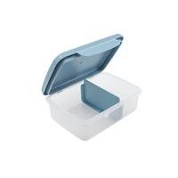 SET Cyberpunk - zdravá láhev/zdravá sváča