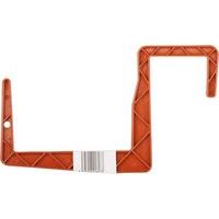 držák truhl. hran.závěs 15cm TER UNIVERZÁL